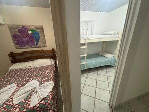 Free WiFi - Pousada Clarice Suites (Ipojuca)