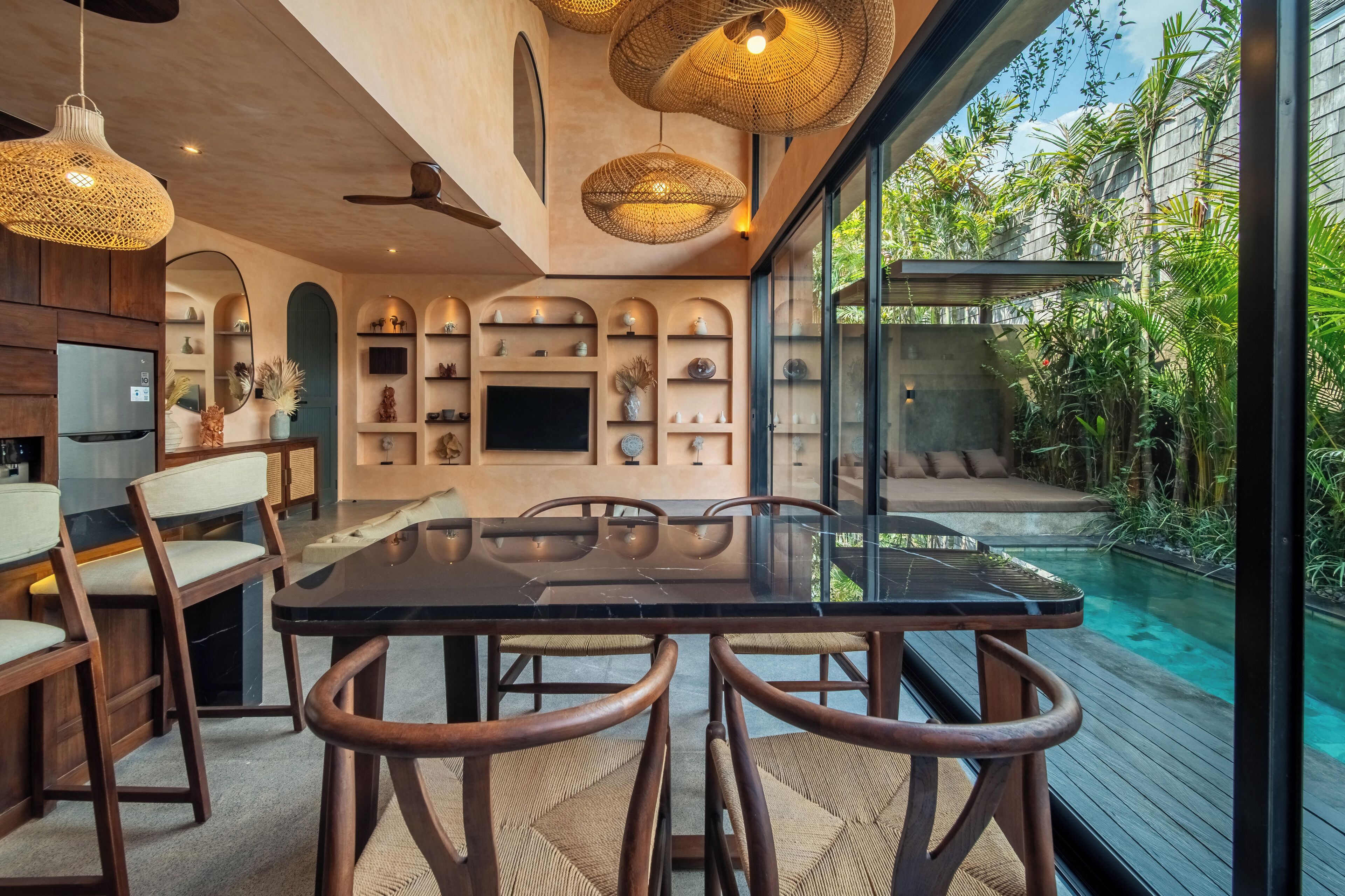 Comedor