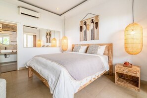 3 Schlafzimmer, Bügeleisen/Bügelbrett, Internetzugang, Bettwäsche