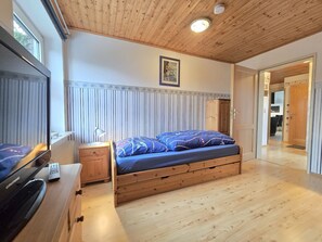 Unclassified image, 3 of 31, button - Vacation apartment Ufen - Welcome to your temporary home in the (Hage)