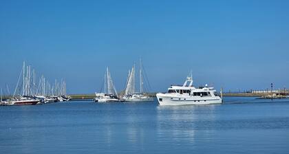 Vacation apartment Ufen - Welcome to your temporary home in the