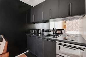 Utensilios de cocina