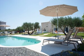 House | Pool | Indoor pool, outdoor pool
