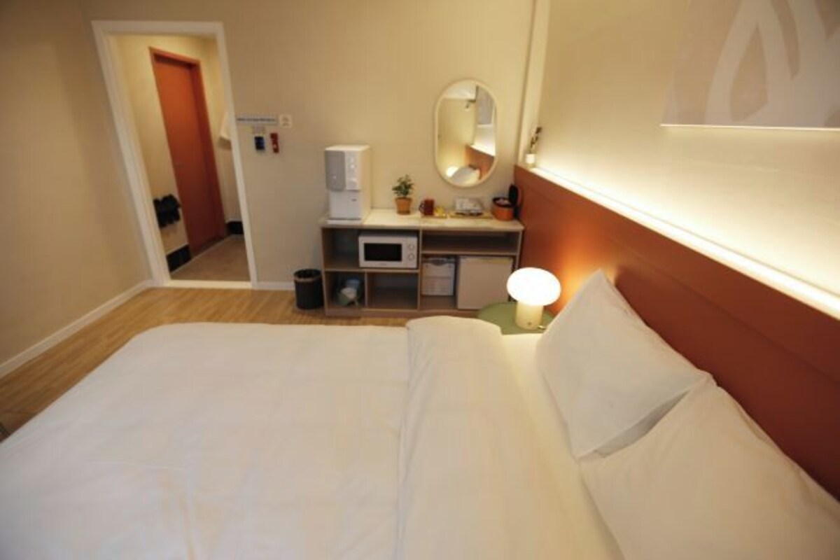 Kamar