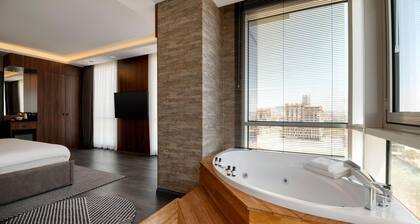 La Quinta By Wyndham Istanbul Kartal