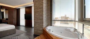 La Quinta By Wyndham Istanbul Kartal