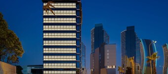 La Quinta By Wyndham Istanbul Kartal