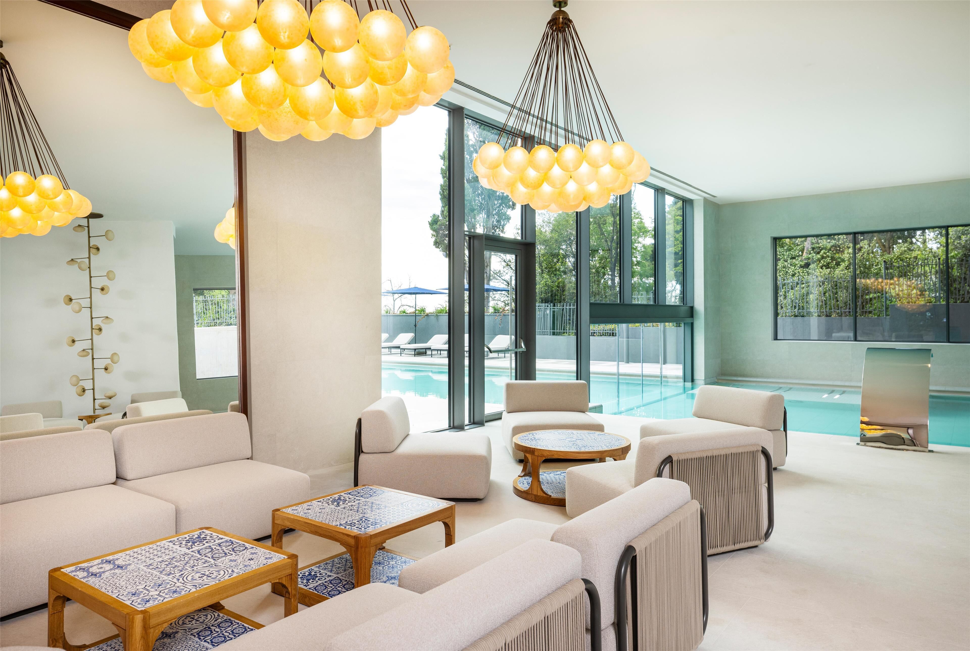 Foto - Hyatt Regency Zadar