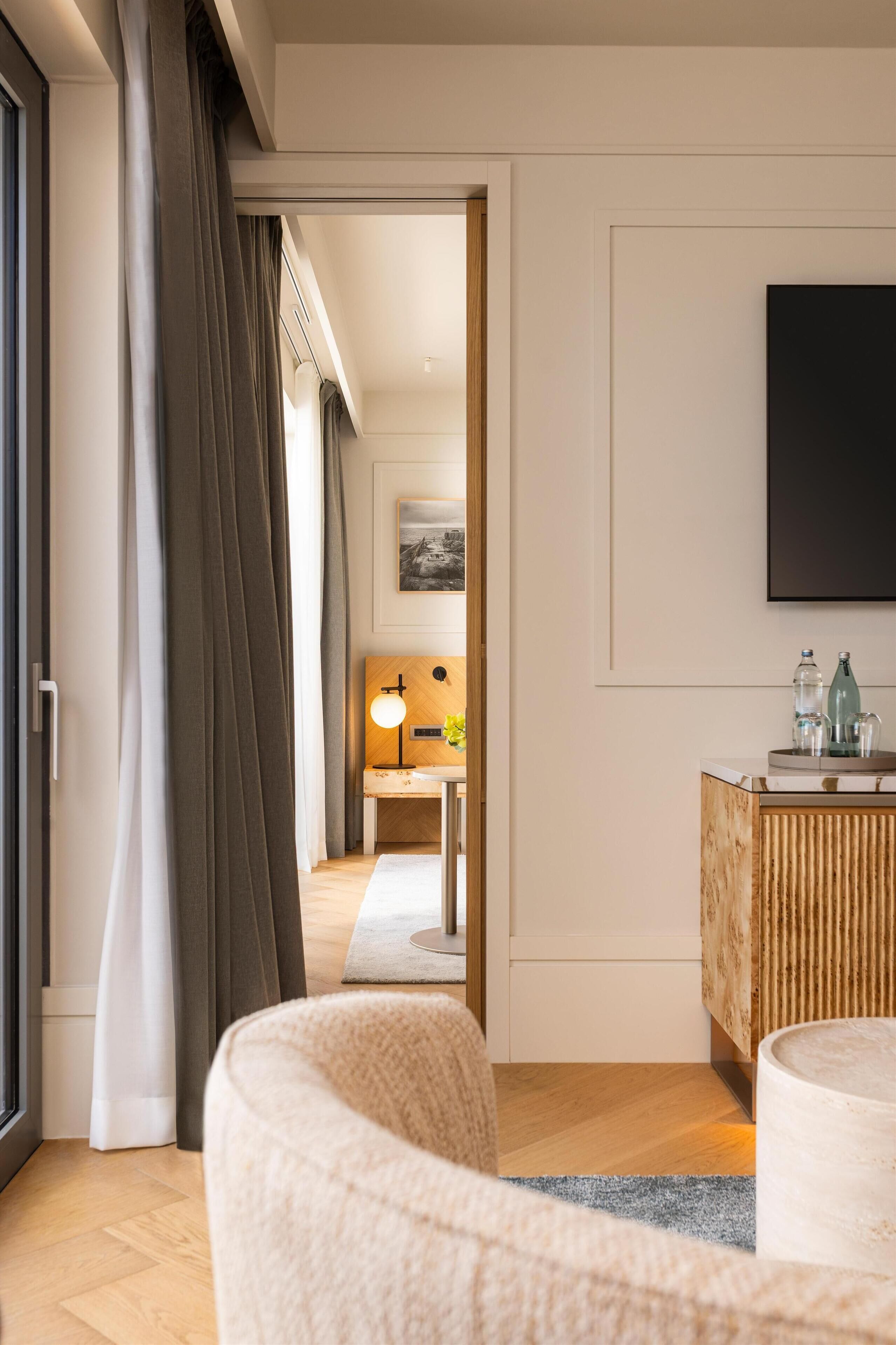 Foto - Hyatt Regency Zadar
