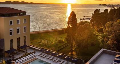 Hyatt Regency Zadar
