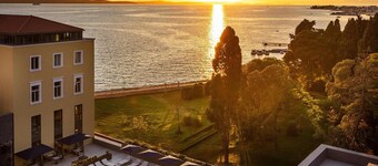 Hyatt Regency Zadar