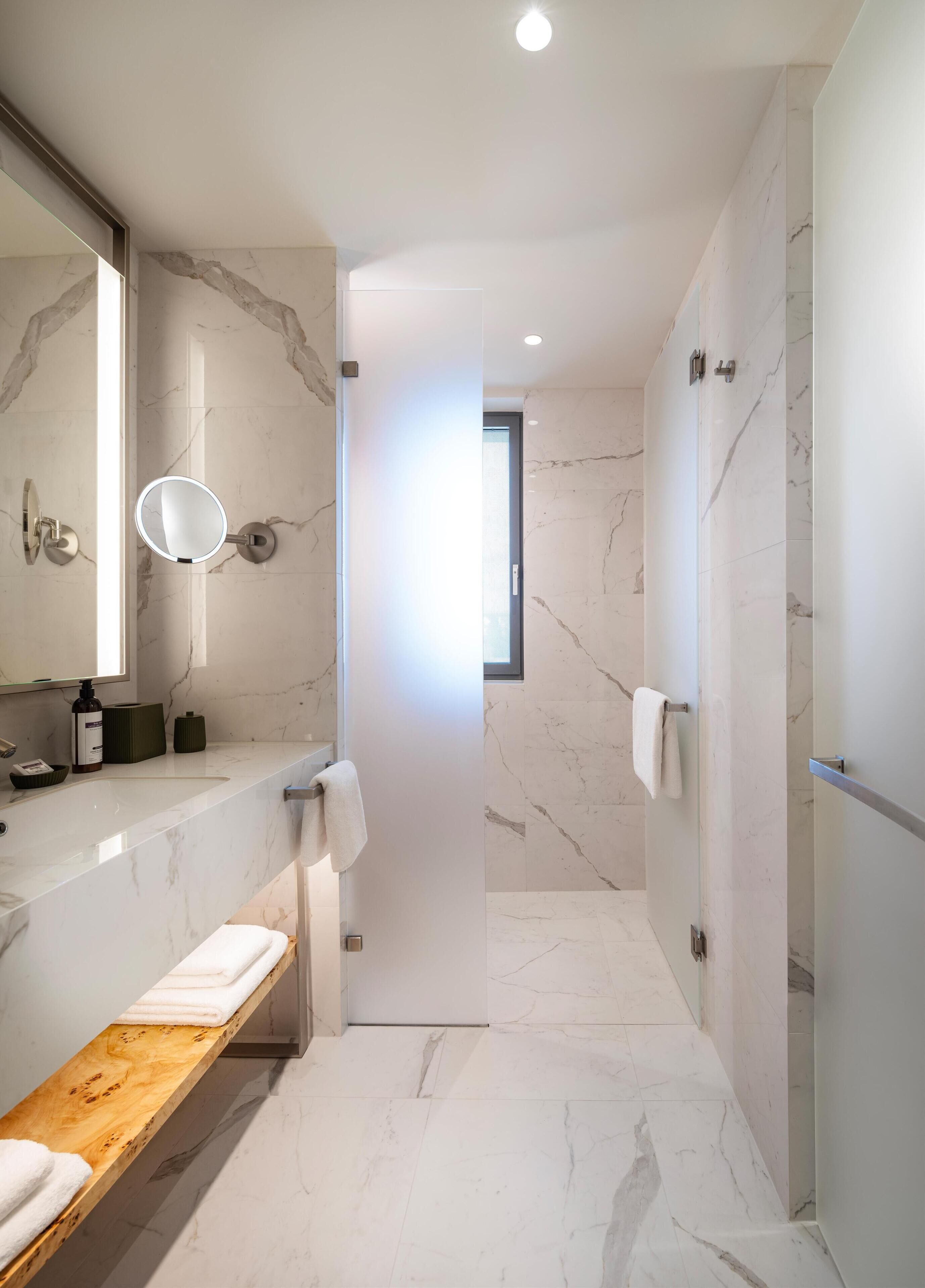 Photo - Hyatt Regency Zadar