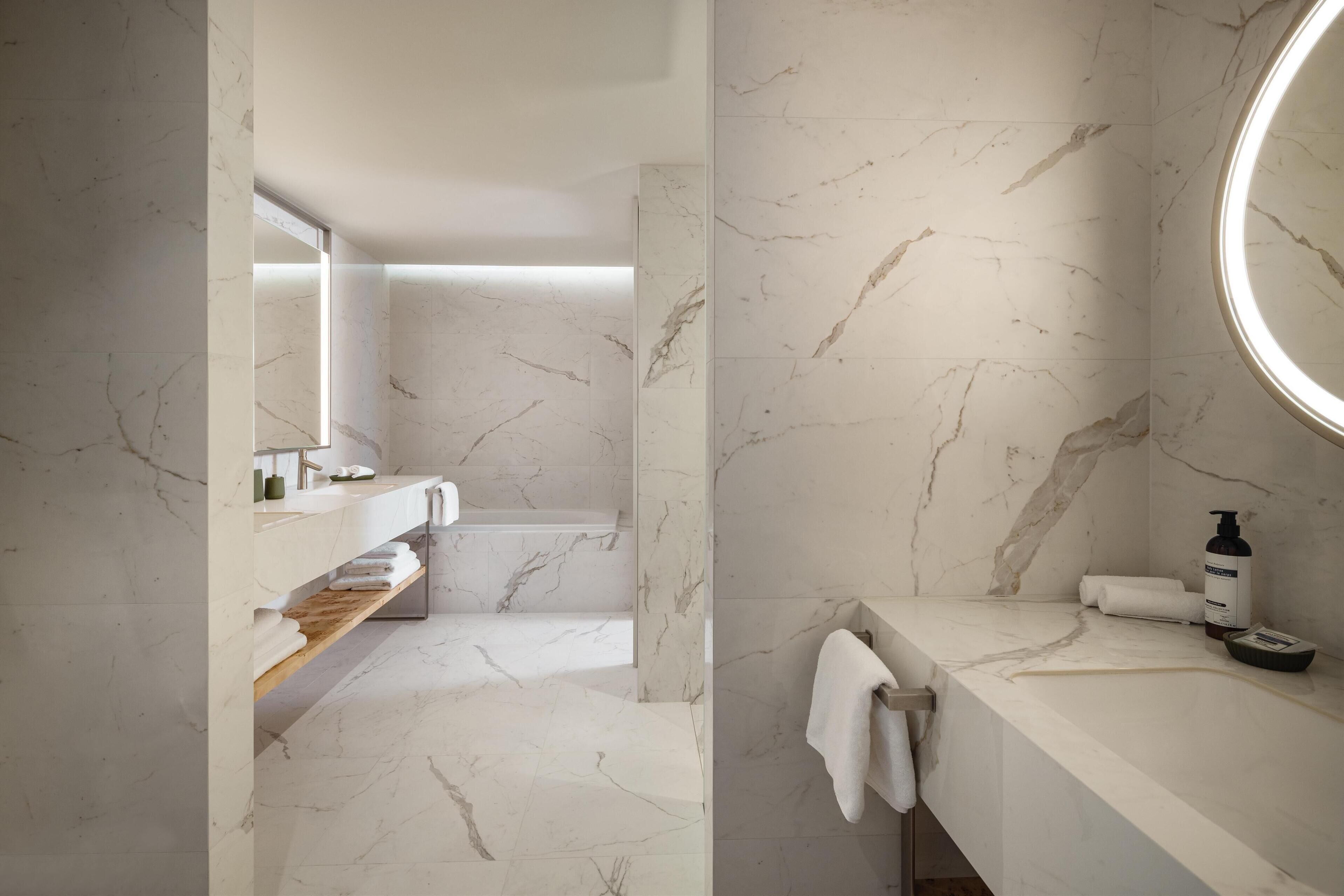 Kamar mandi