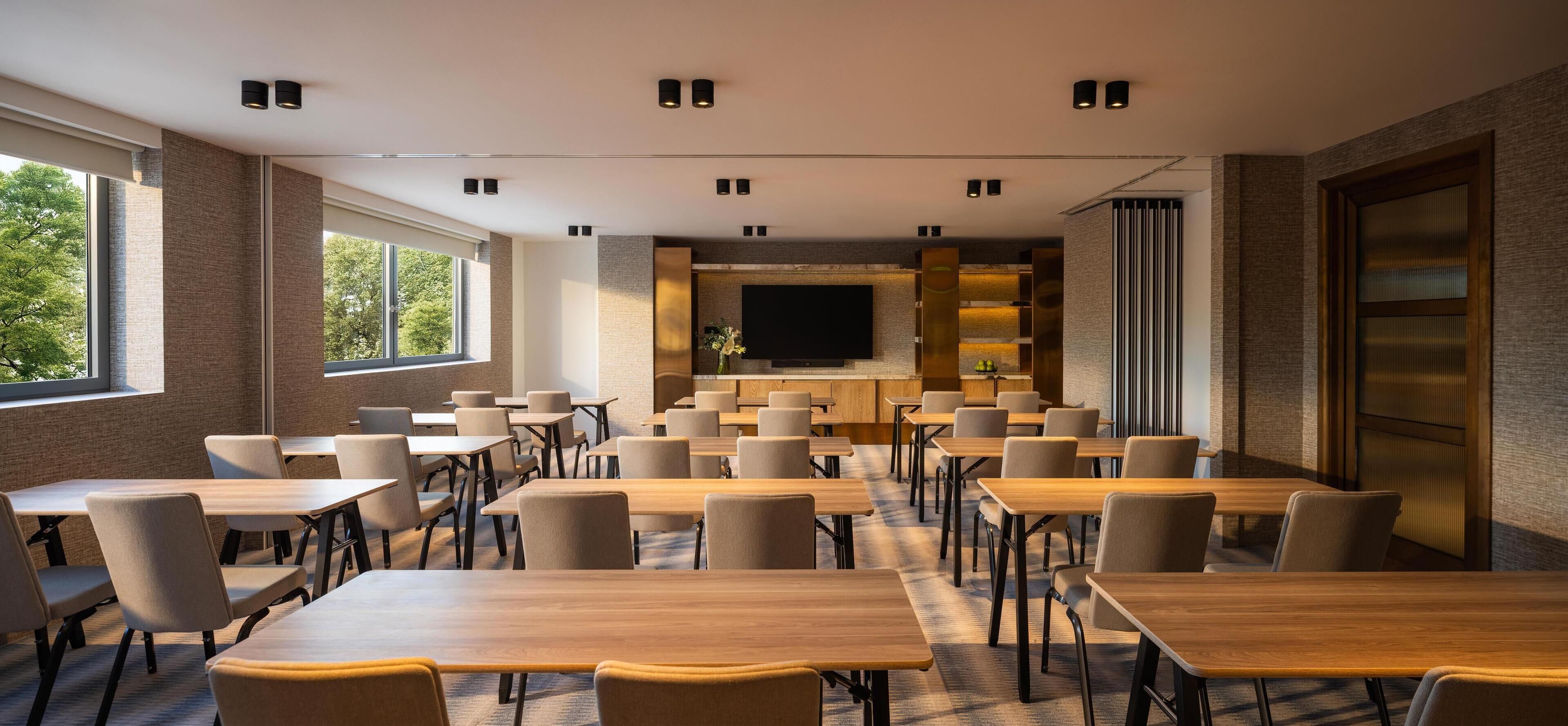 Foto - Hyatt Regency Zadar