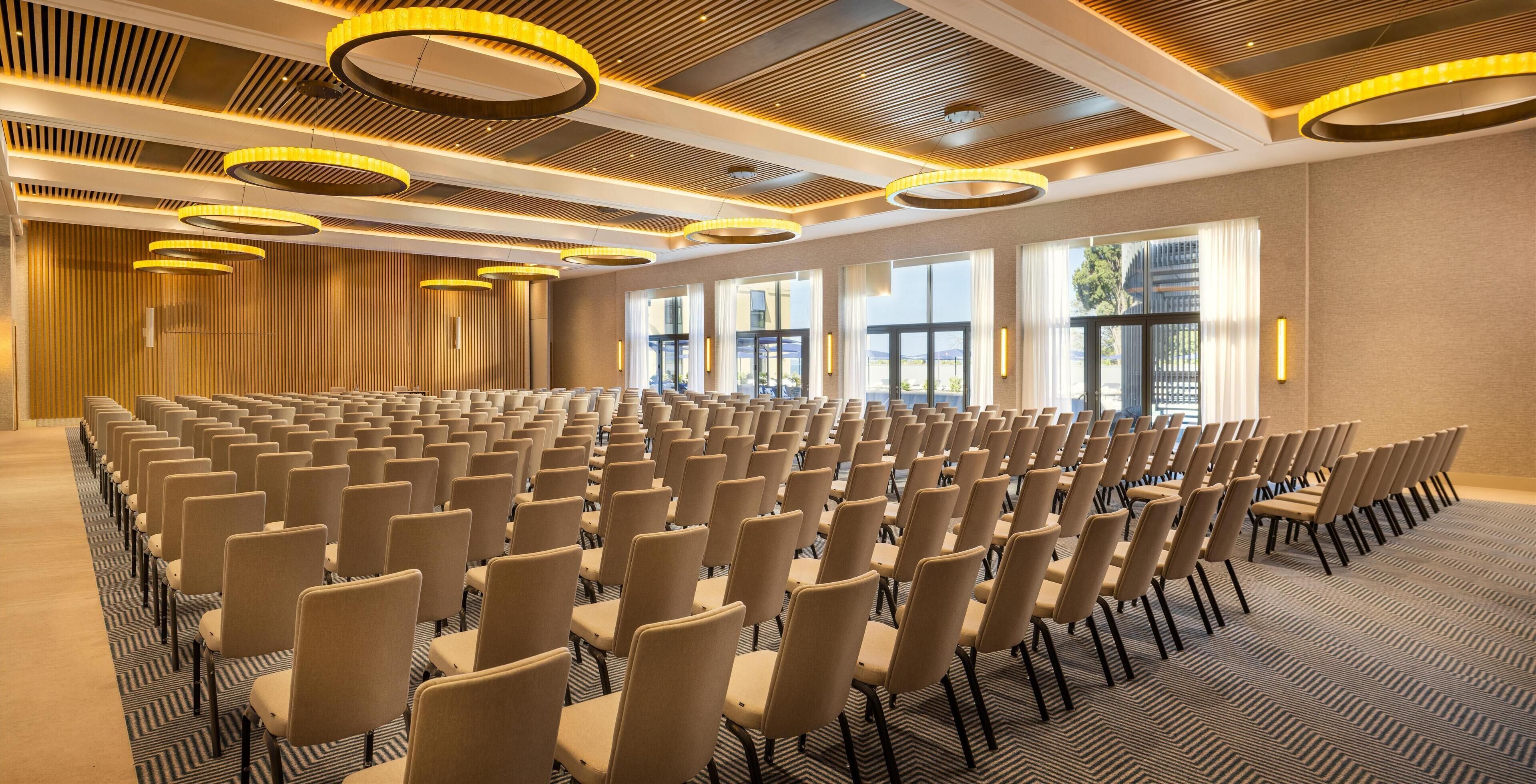 Foto - Hyatt Regency Zadar