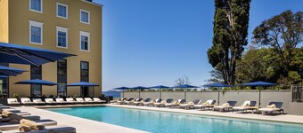 Hyatt Regency Zadar
