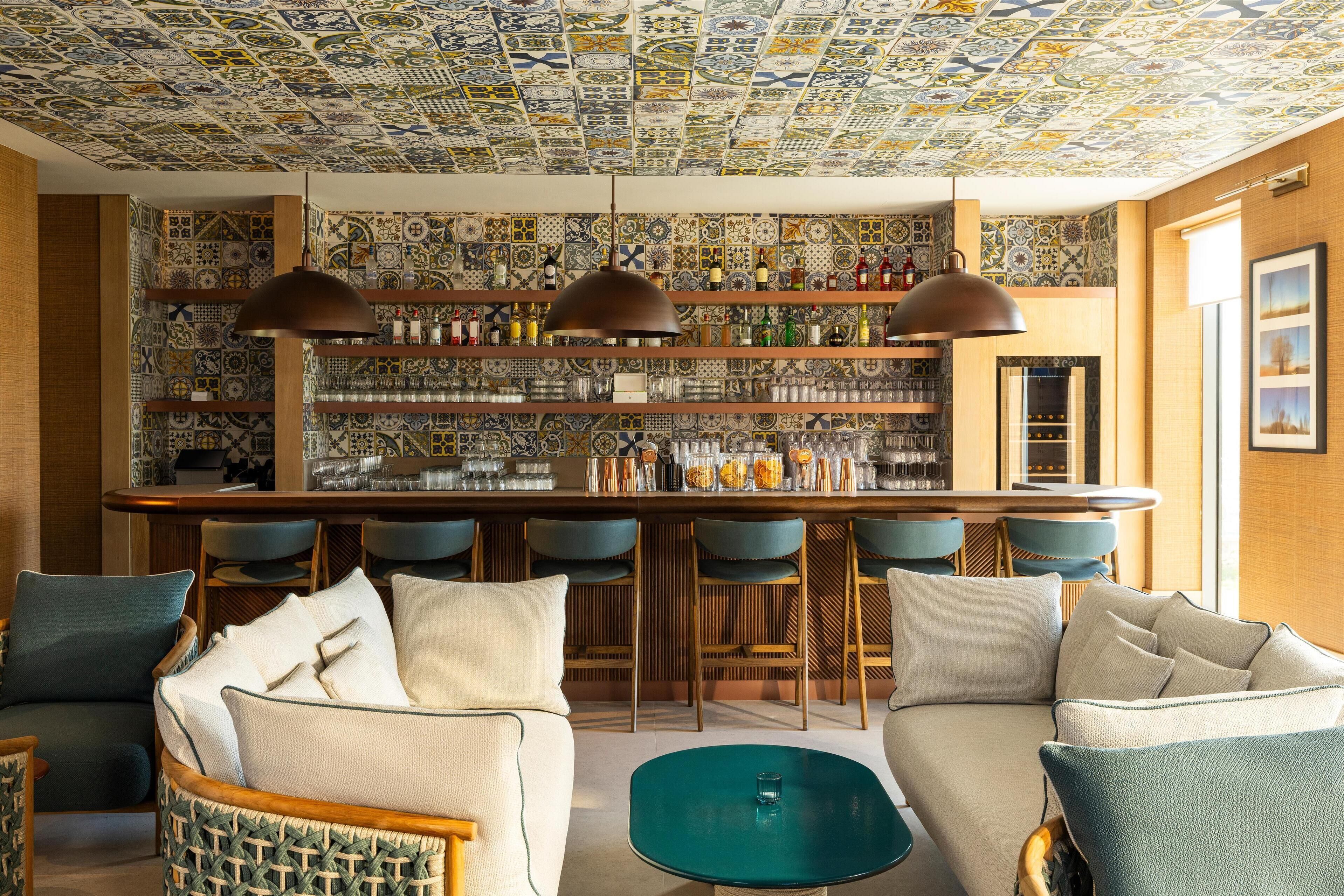 Photo - Hyatt Regency Zadar