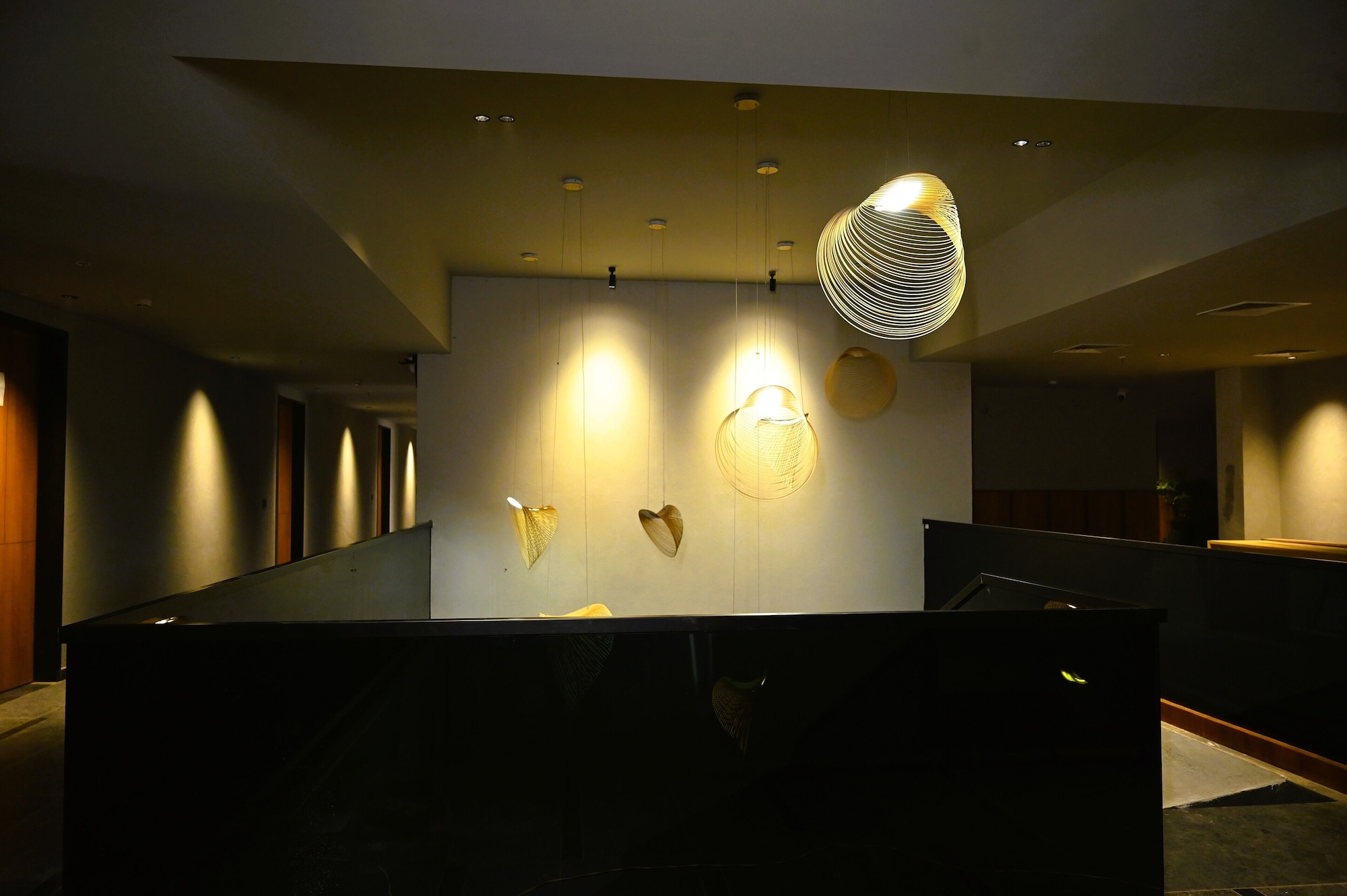 3 Star Hotels