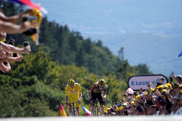 Miscellaneous - MH Classic (Champagney)