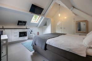 House - Apartment in Kamperland (Kamperland)