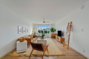 Smart-TV, Videospiele