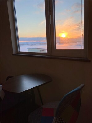 Habitació individual bàsica | Wifi gratuïta 