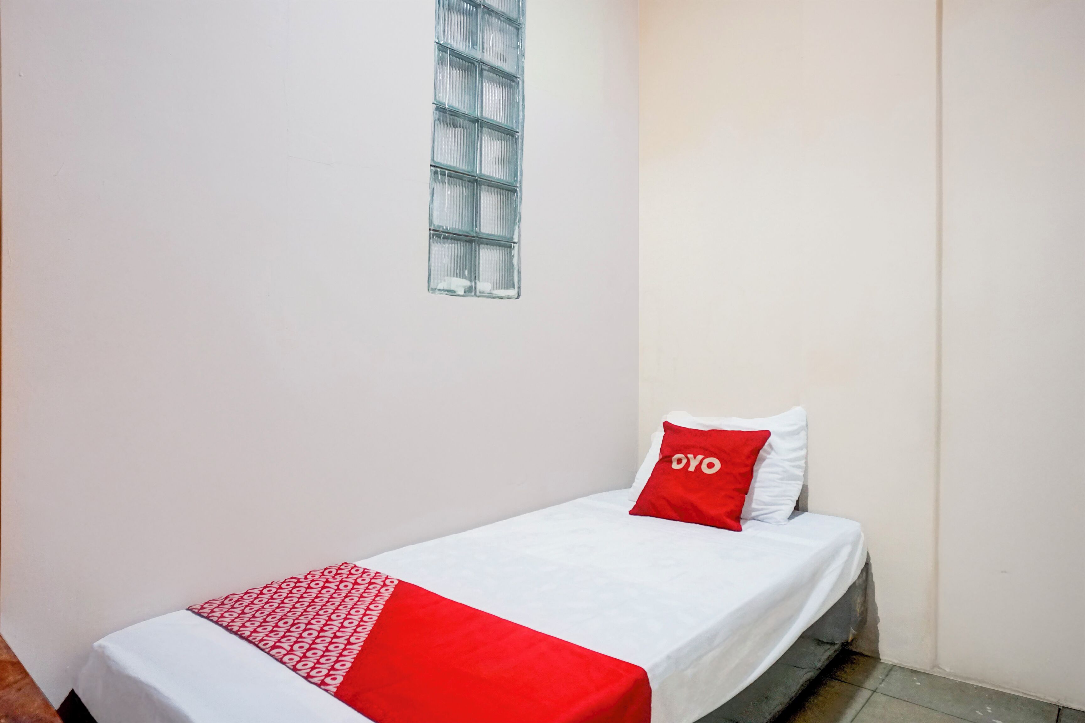 Foto - Waringin Residence