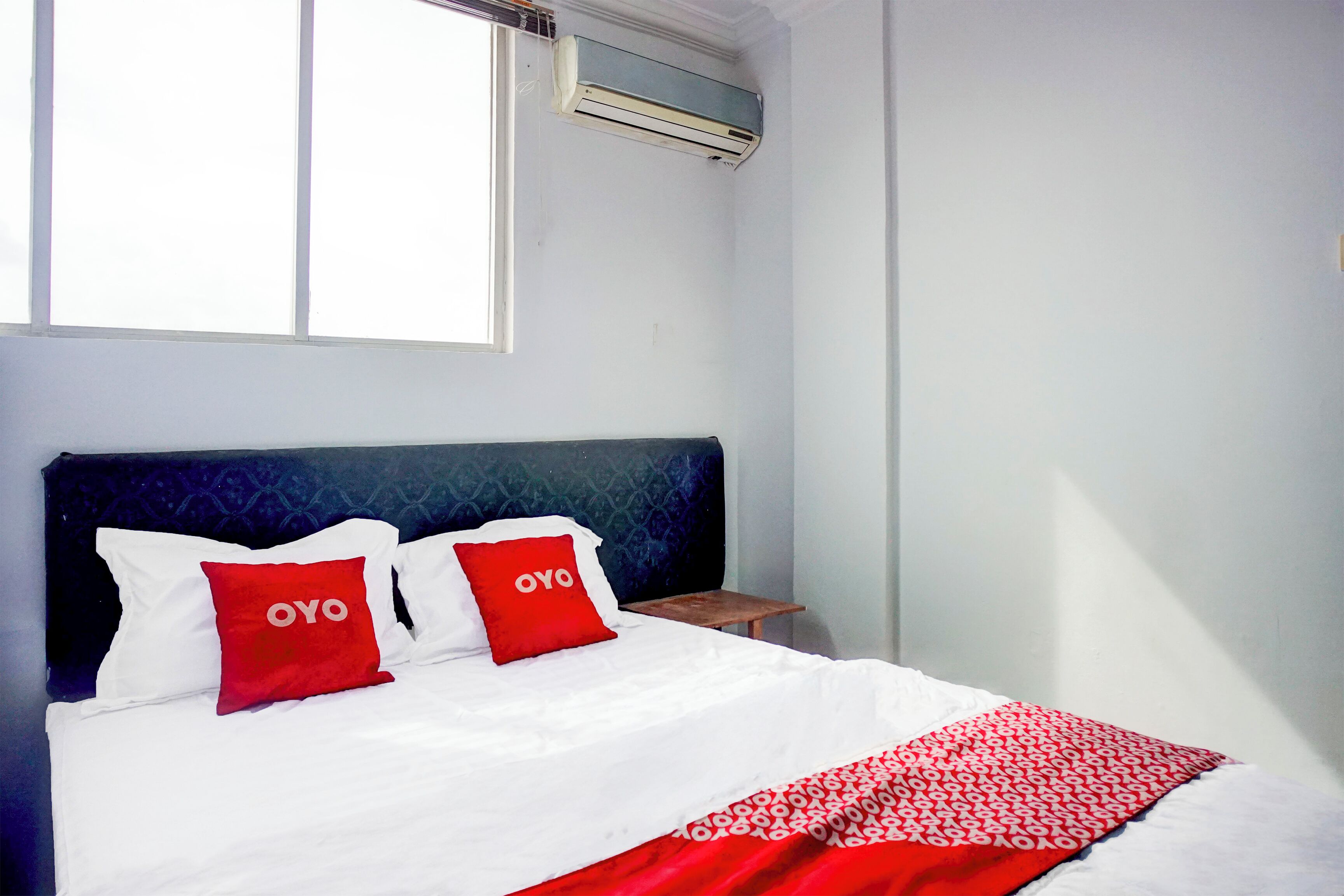 Foto - Waringin Residence
