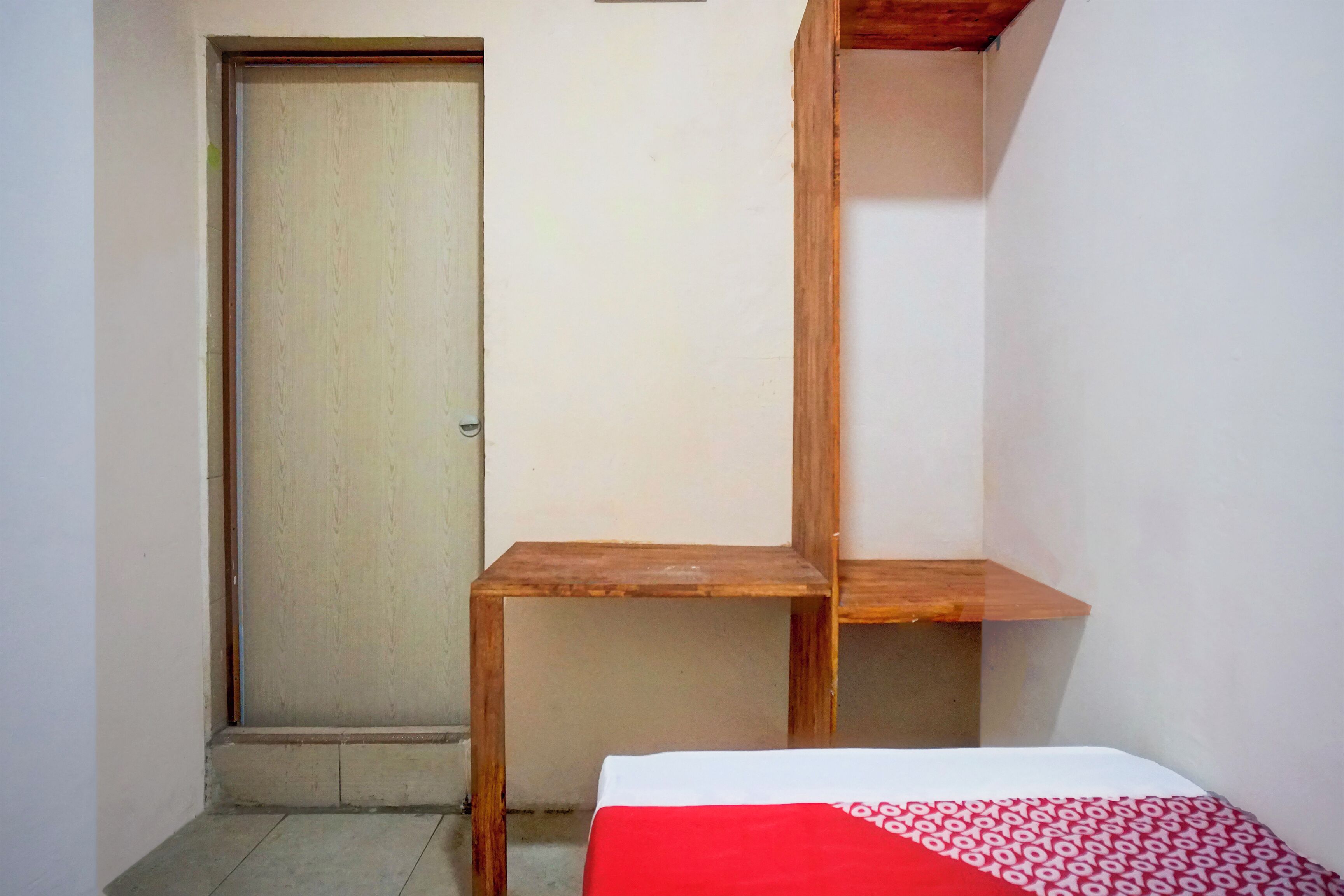 Foto - Waringin Residence