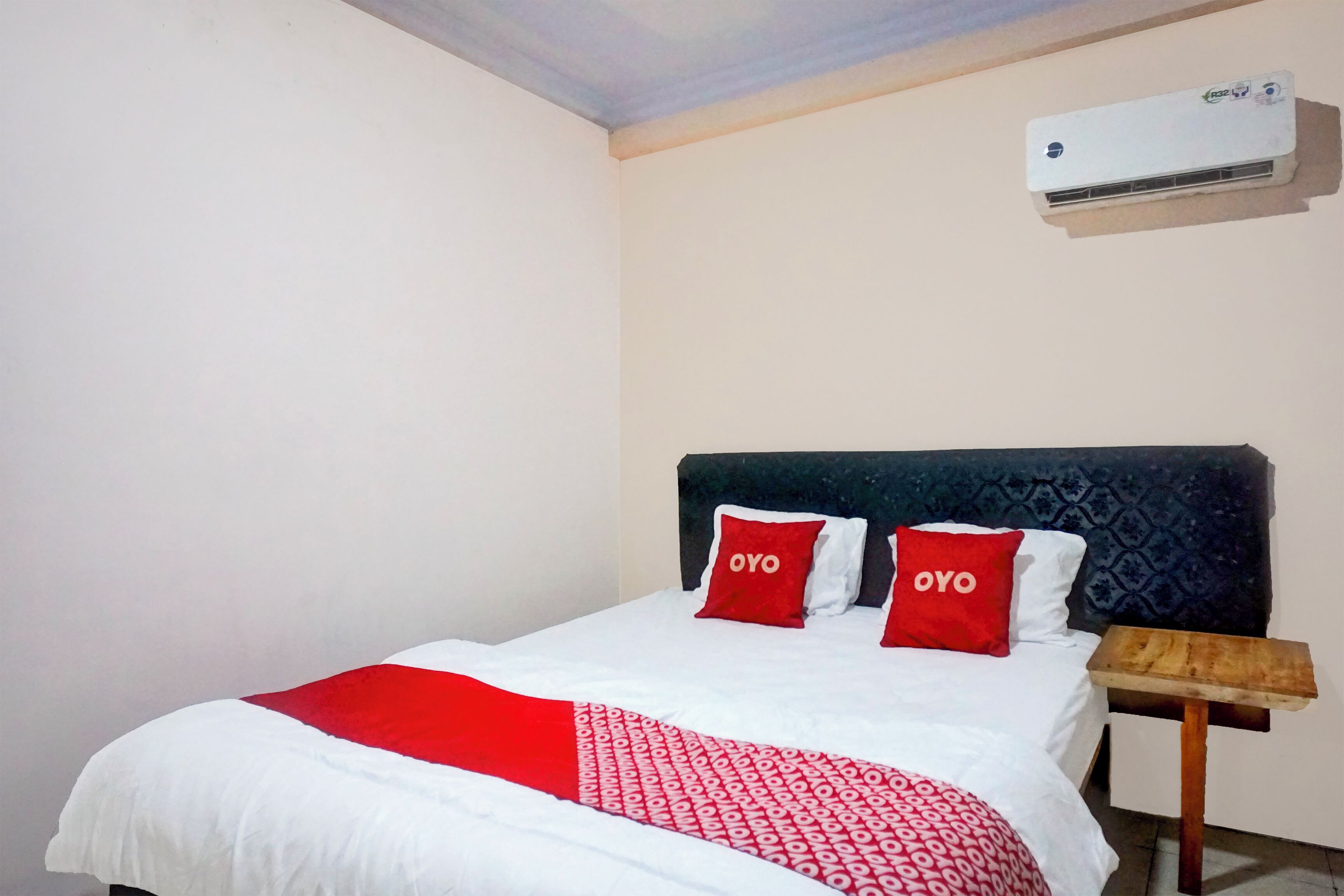 Foto - Waringin Residence