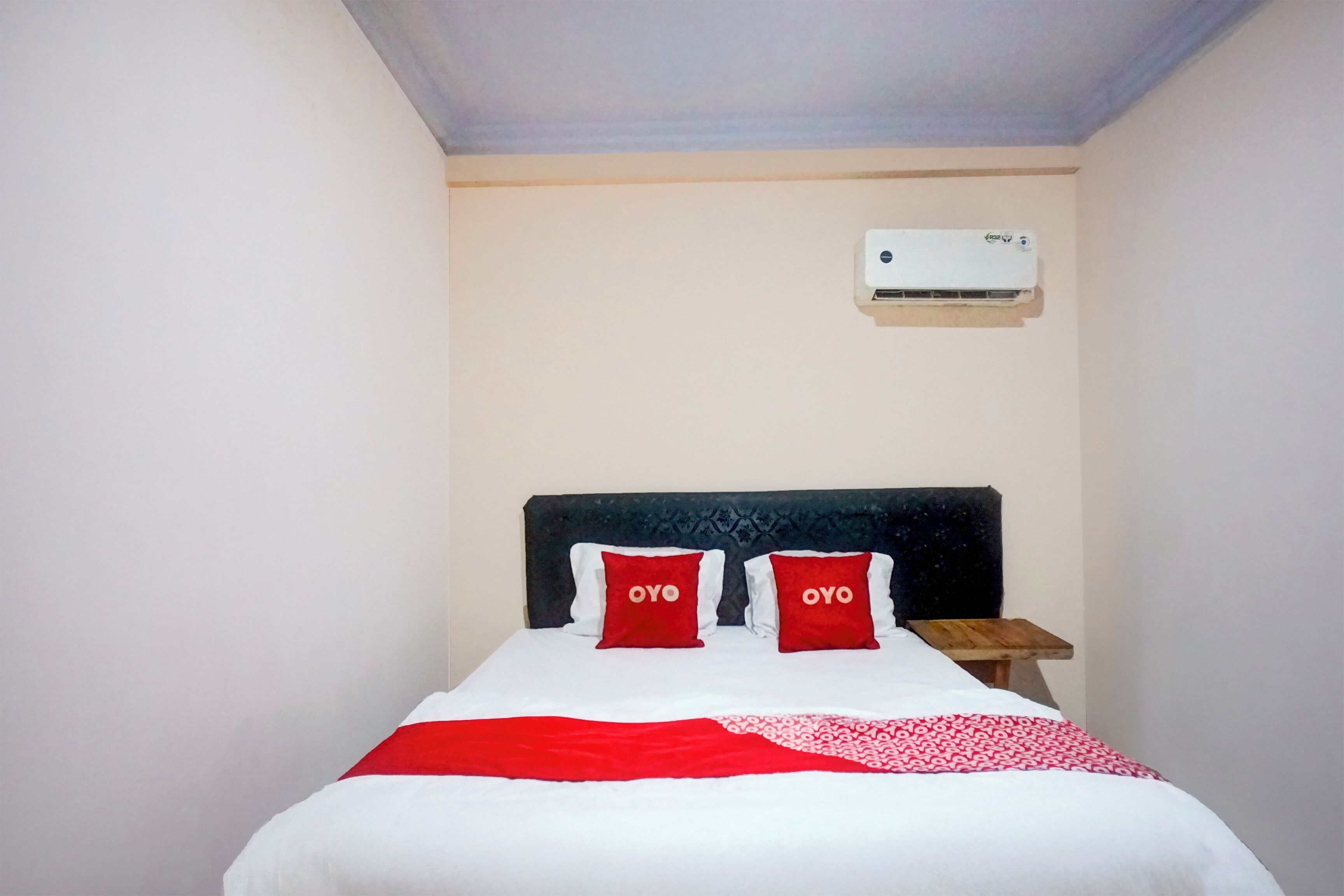 Foto - Waringin Residence
