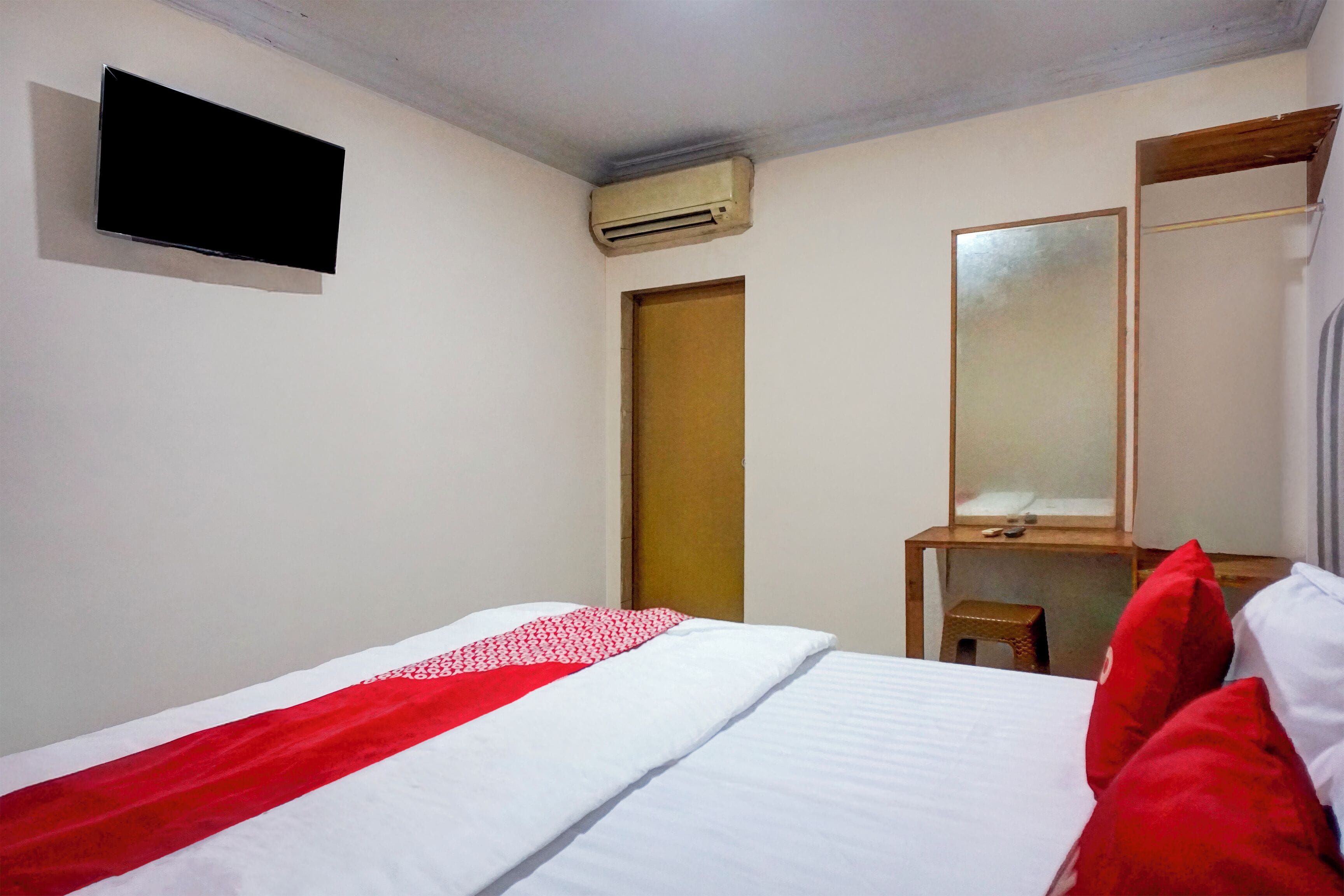 Foto - Waringin Residence