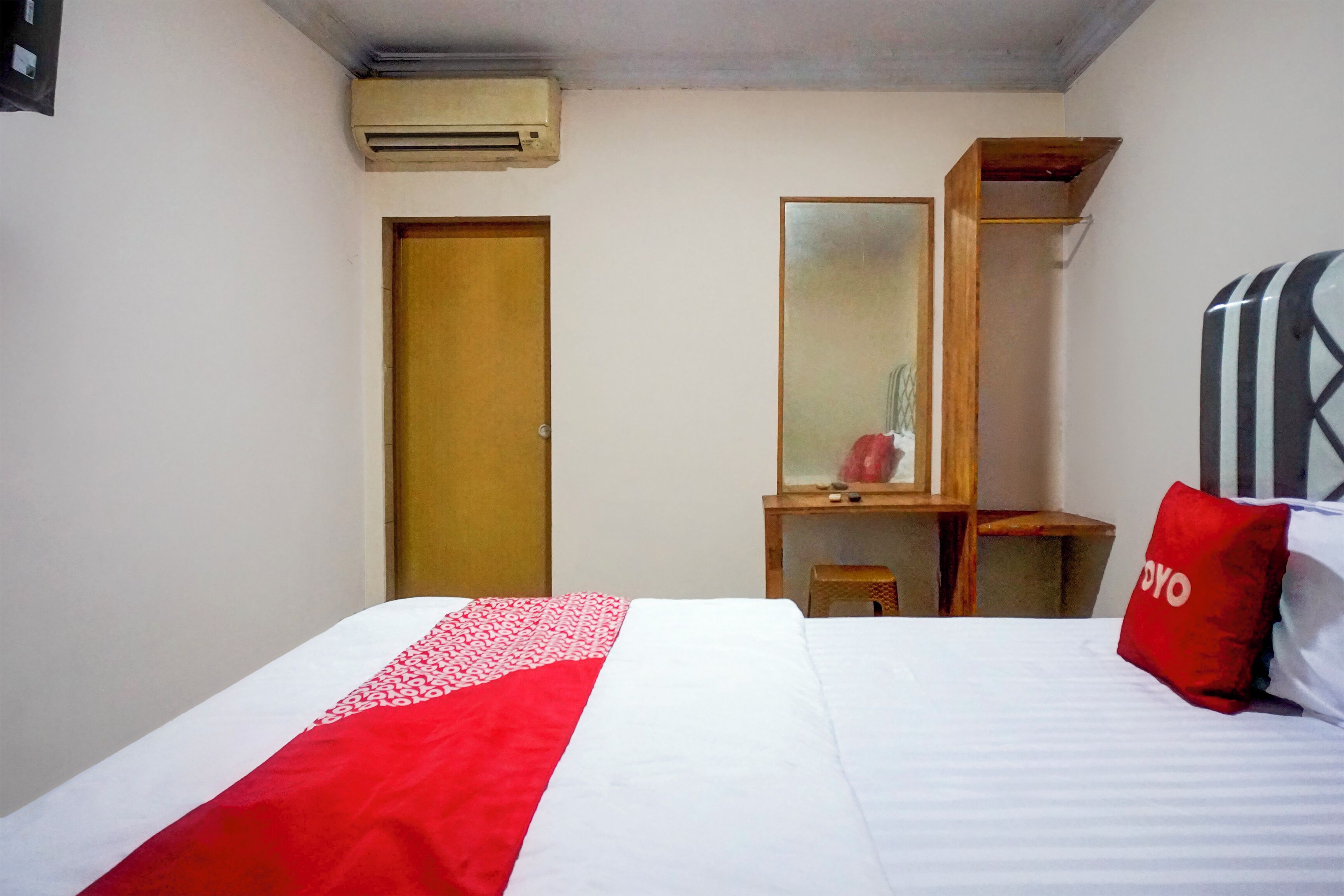 Foto - Waringin Residence