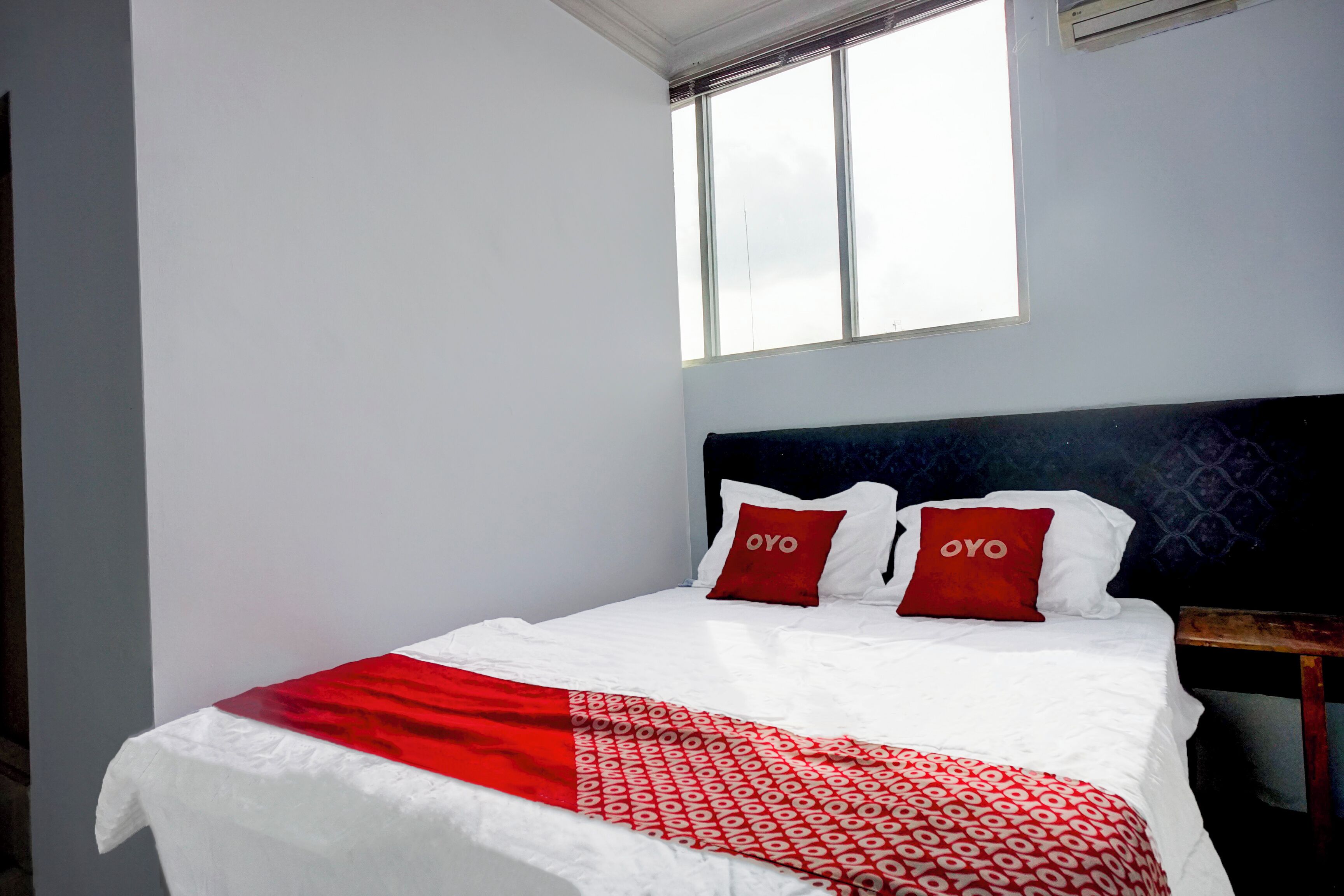 Foto - Waringin Residence
