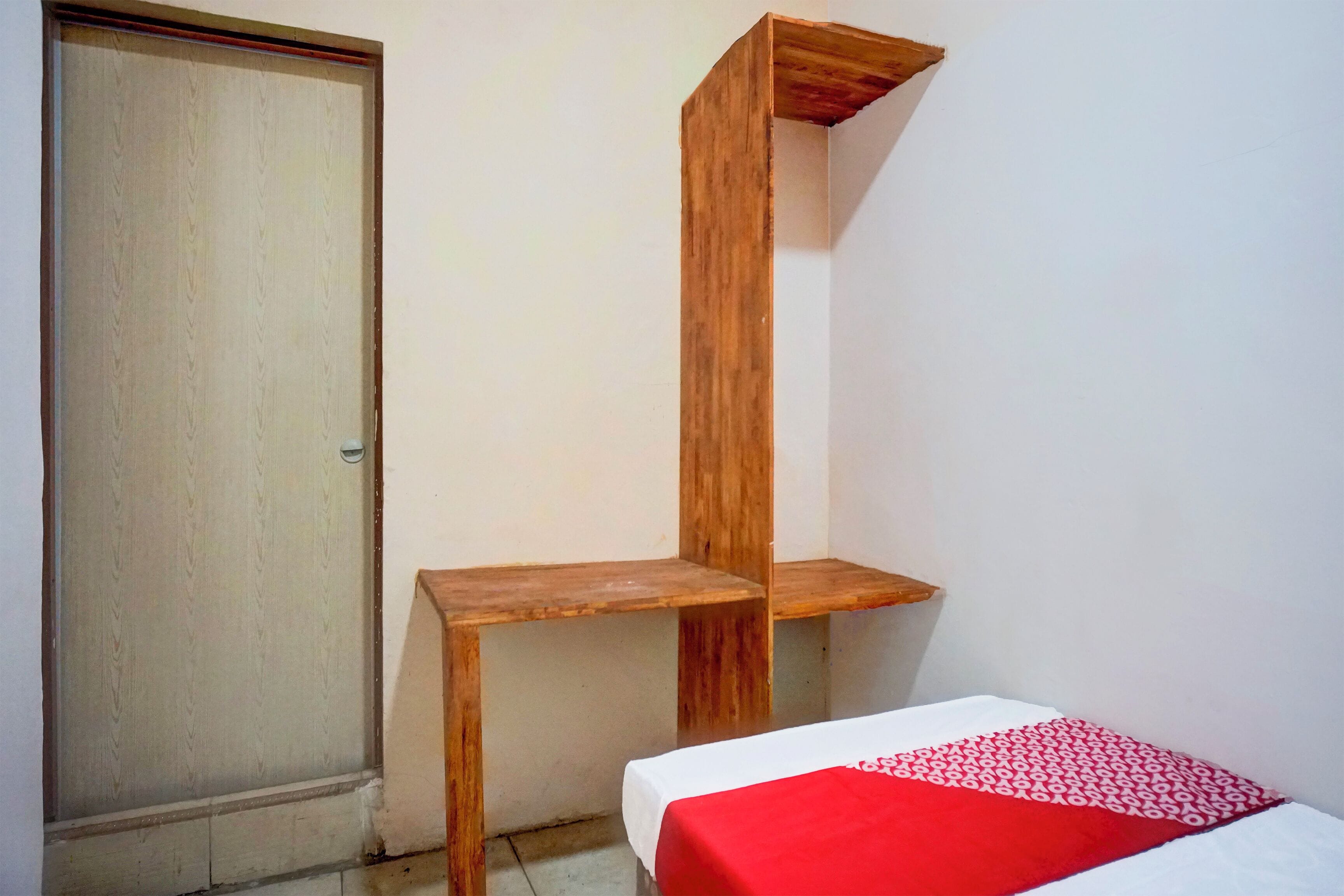 Foto - Waringin Residence