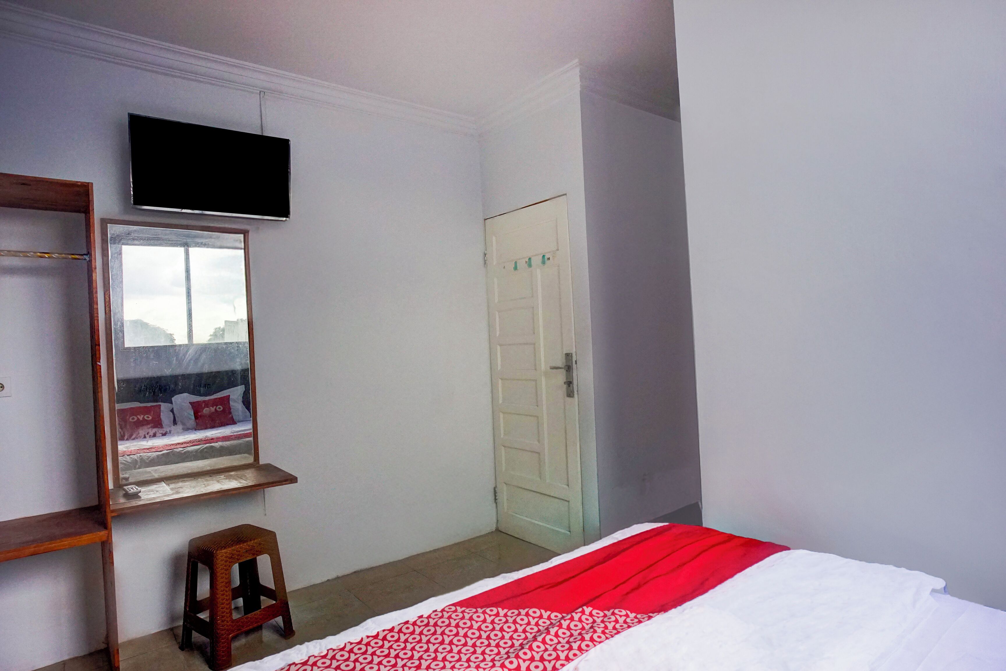 Foto - Waringin Residence