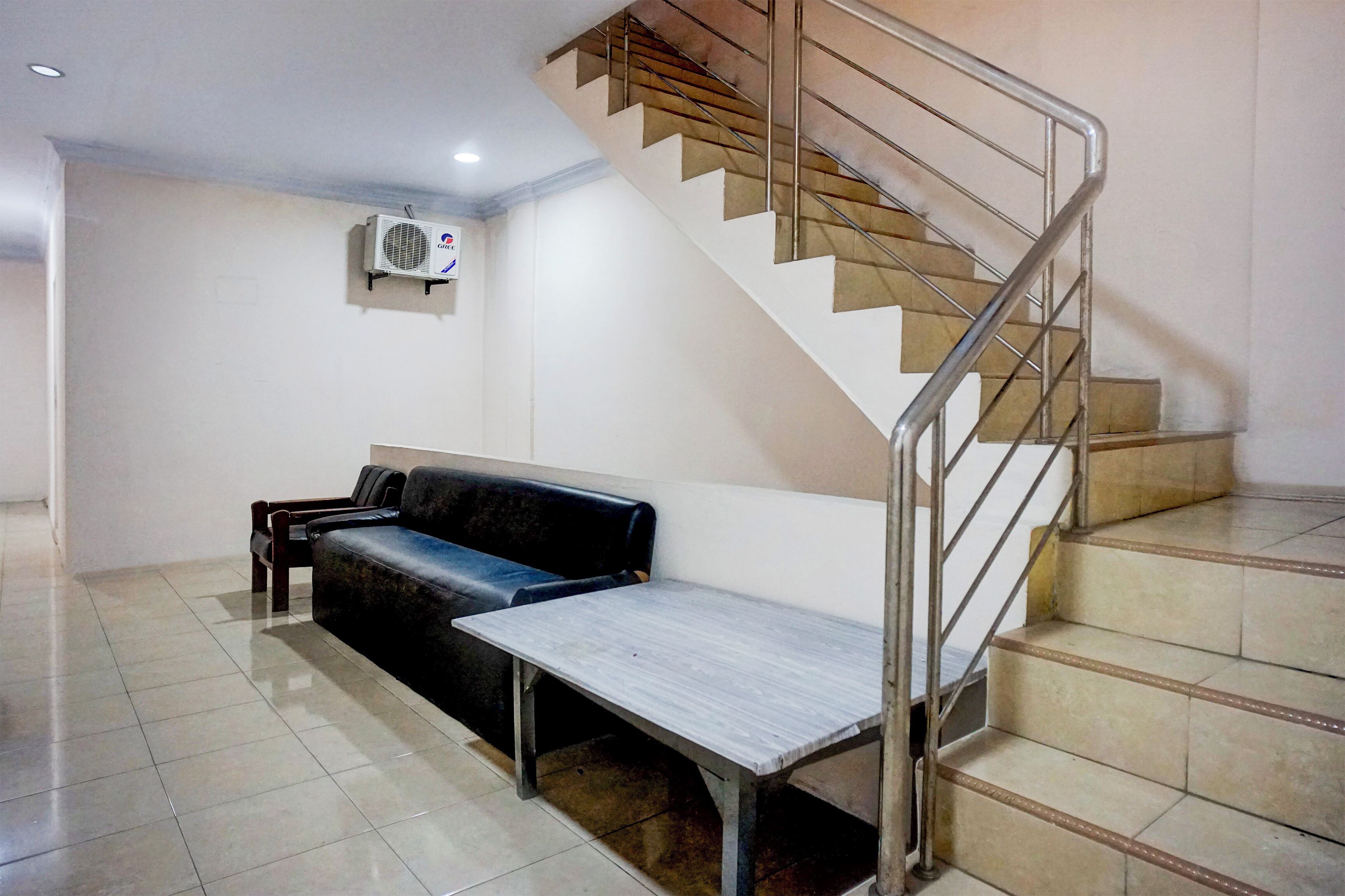 Foto - Waringin Residence