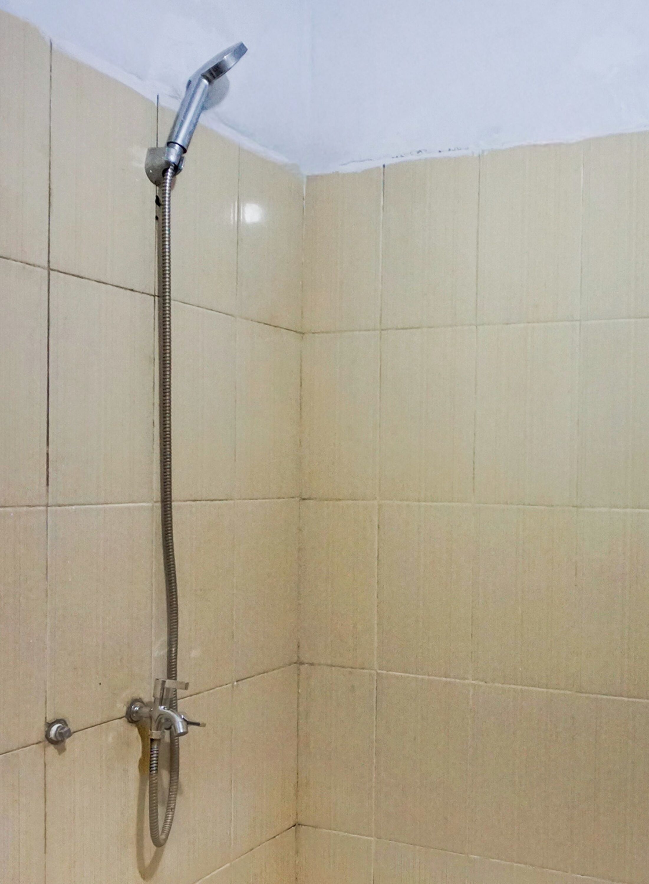 Foto - Waringin Residence