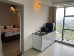 Room - Nimantran  (Noida)