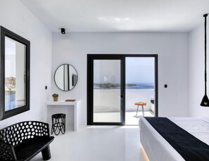 Hus | 6 soverom