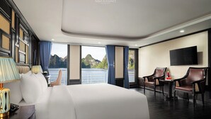 รูปภาพที่ไม่ได้จัดประเภท, 5 จาก 6, ปุ่ม