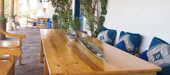 L’air De La Mer Resort & Hotel