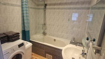 House | Bathroom