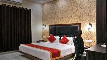 Kamar