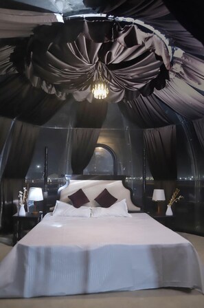 Dome | Truy cập Internet không dây miễn phí 