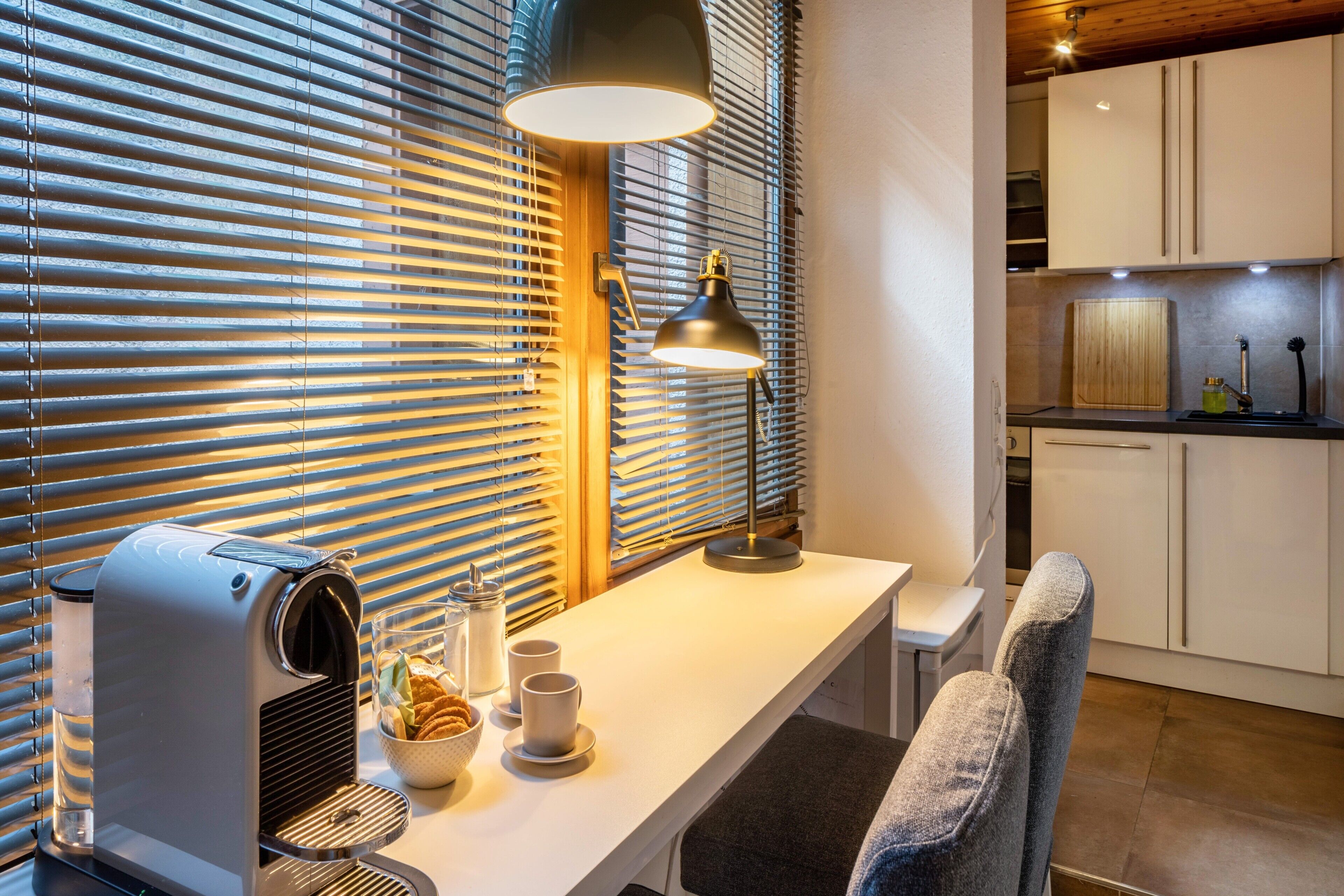 冰箱、烤箱、炉灶、洗碗机