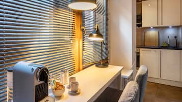 冰箱、烤箱、炉灶、洗碗机