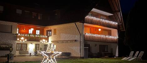 Aussenbereich