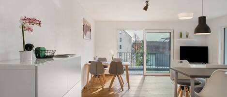 Servei de restauració