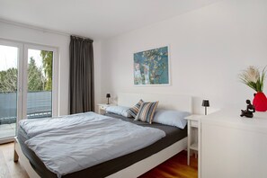 1 camera, Wi-Fi gratuito, lenzuola, accesso in sedia a rotelle